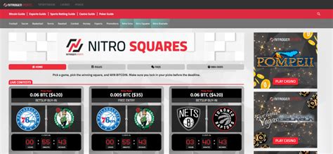 nitrogen sportsbook|nitrogen sports reddit.